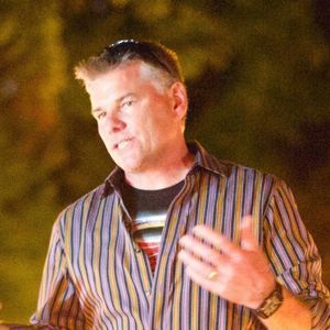 Meet your Posher, Erich